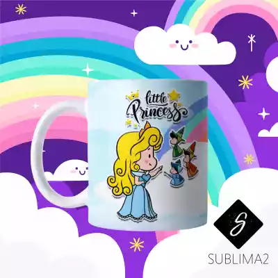 vectores plantilas PRINCESA,PRINCESAS,DISNEY,CARICATURA,